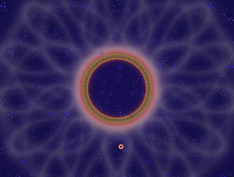 Similar image 22019306