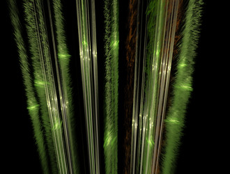 Similar image 22019427