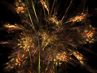 Similar image 22019429