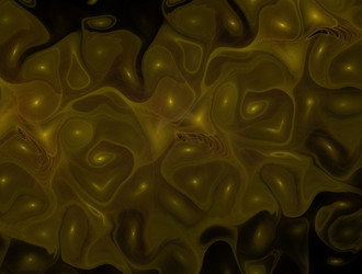 Similar image 22019431