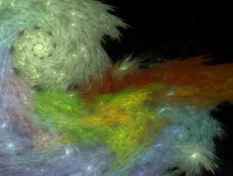 Similar image 22019433