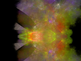 Similar image 22019435