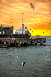 Similar image 22007592