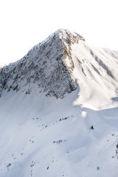 Similar image 22007593