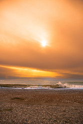 Similar image 22007594