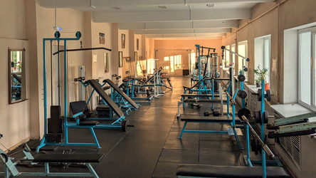 Similar image 22005985