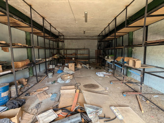 Similar image 22005986