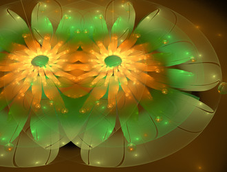 Similar image 22019016