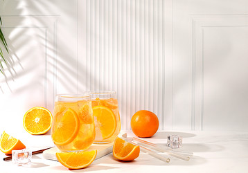 Similar image 22006719