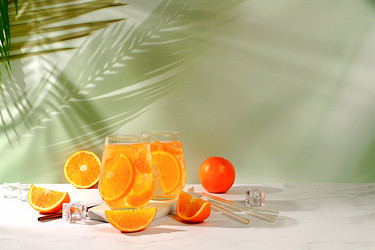 Similar image 22006720