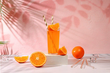 Similar image 22006721