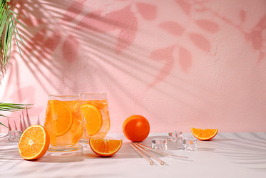 Similar image 22006722