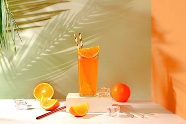 Similar image 22006723