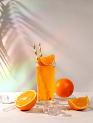 Similar image 22006724