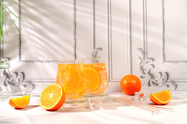 Similar image 22006725