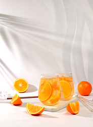 Similar image 22006727