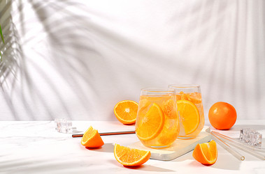 Similar image 22006728