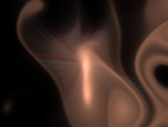 Similar image 22019307