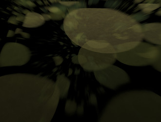 Similar image 22019436