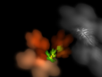 Similar image 22019437