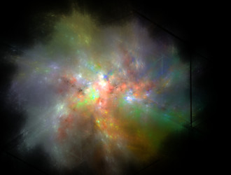 Similar image 22019438