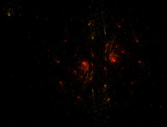 Similar image 22019440