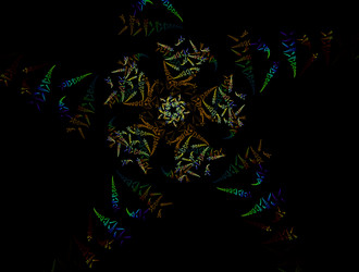 Similar image 22019442