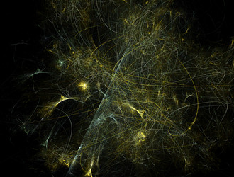 Similar image 22019443