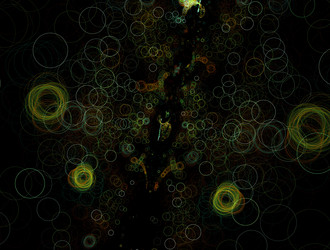 Similar image 22019444