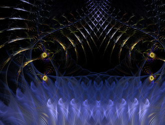 Similar image 22019445