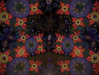 Similar image 22019447