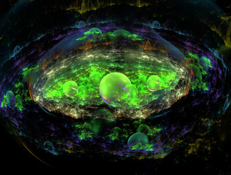 Similar image 22019448