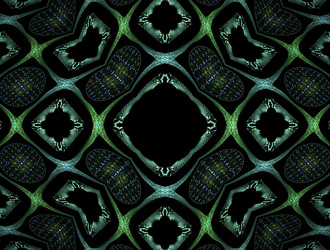 Similar image 22019505