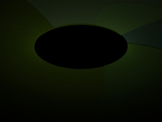 Similar image 22019506