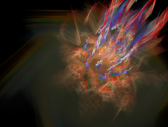 Similar image 22019507