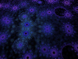 Similar image 22019508