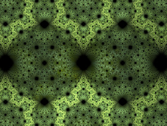 Similar image 22019509