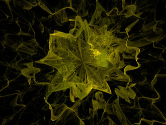 Similar image 22019510