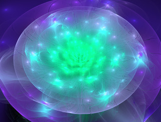 Similar image 22019511