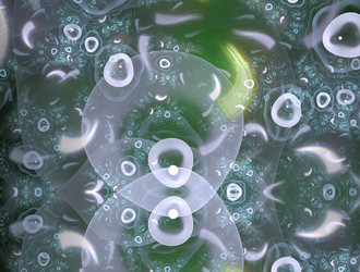 Similar image 22019512