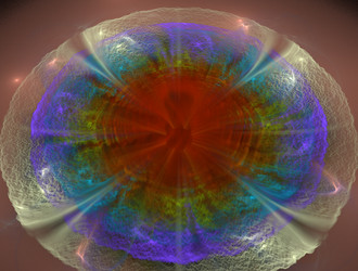 Similar image 22019514