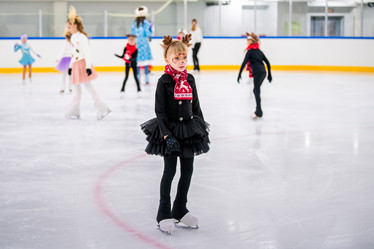 Similar image 22006174