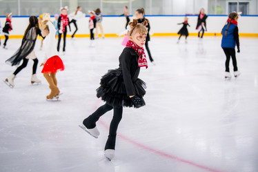 Similar image 22006175