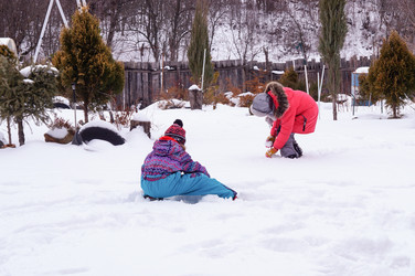 Similar image 22002667