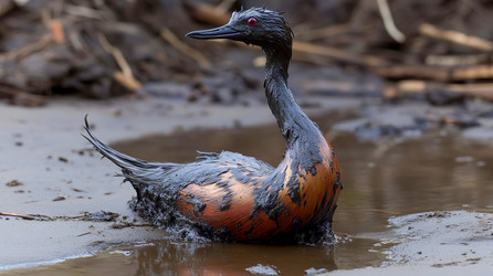 Similar image 22006949