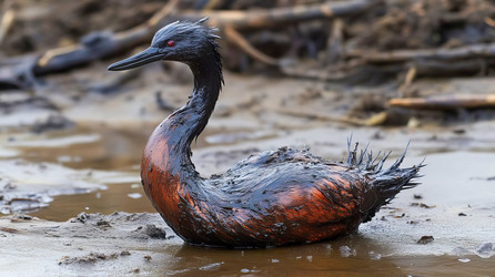 Similar image 22006950