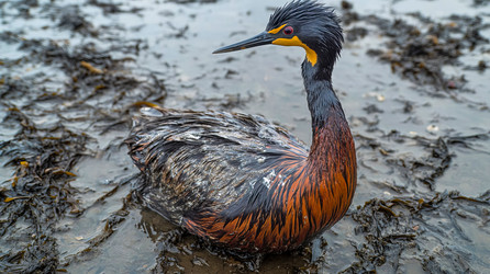 Similar image 22006951