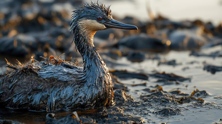 Similar image 22006952