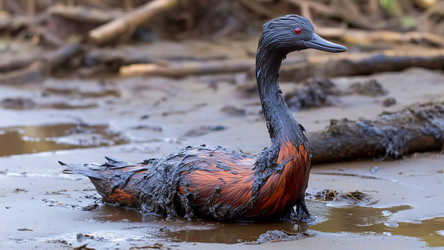 Similar image 22006953