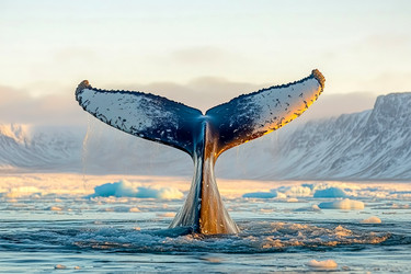 Similar image 22006958